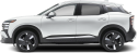 Thumbnail image of 2025 Nissan Kicks at Empire Nissan of Hillside