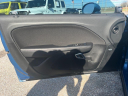Thumbnail image of 2021 Dodge Challenger at Herman Jenkins Motors, Inc.