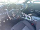 Thumbnail image of 2021 Dodge Challenger at Herman Jenkins Motors, Inc.