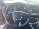 Thumbnail image of 2021 Dodge Challenger at Herman Jenkins Motors, Inc.