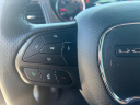 Thumbnail image of 2021 Dodge Challenger at Herman Jenkins Motors, Inc.