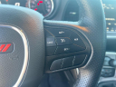 Thumbnail image of 2021 Dodge Challenger at Herman Jenkins Motors, Inc.