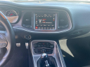 Thumbnail image of 2021 Dodge Challenger at Herman Jenkins Motors, Inc.
