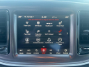 Thumbnail image of 2021 Dodge Challenger at Herman Jenkins Motors, Inc.