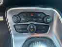 Thumbnail image of 2021 Dodge Challenger at Herman Jenkins Motors, Inc.
