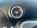 Thumbnail image of 2021 Dodge Challenger at Herman Jenkins Motors, Inc.