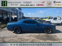 Thumbnail image of 2021 Dodge Challenger at Herman Jenkins Motors, Inc.