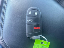 Thumbnail image of 2021 Dodge Challenger at Herman Jenkins Motors, Inc.