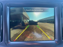 Thumbnail image of 2021 Dodge Challenger at Herman Jenkins Motors, Inc.