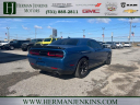 Thumbnail image of 2021 Dodge Challenger at Herman Jenkins Motors, Inc.