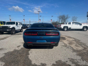 Thumbnail image of 2021 Dodge Challenger at Herman Jenkins Motors, Inc.