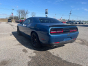 Thumbnail image of 2021 Dodge Challenger at Herman Jenkins Motors, Inc.