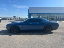 Thumbnail image of 2021 Dodge Challenger at Herman Jenkins Motors, Inc.