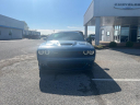 Thumbnail image of 2021 Dodge Challenger at Herman Jenkins Motors, Inc.