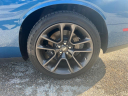 Thumbnail image of 2021 Dodge Challenger at Herman Jenkins Motors, Inc.