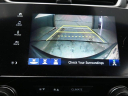Thumbnail image of 2021 Honda CR-V Hybrid at Jim Keras Subaru Used