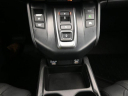 Thumbnail image of 2021 Honda CR-V Hybrid at Jim Keras Subaru Used