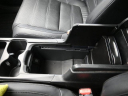 Thumbnail image of 2021 Honda CR-V Hybrid at Jim Keras Subaru Used