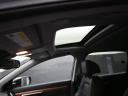 Thumbnail image of 2021 Honda CR-V Hybrid at Jim Keras Subaru Used