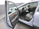 Thumbnail image of 2021 Honda CR-V Hybrid at Jim Keras Subaru Used