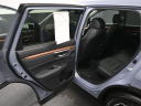Thumbnail image of 2021 Honda CR-V Hybrid at Jim Keras Subaru Used