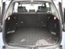 Thumbnail image of 2021 Honda CR-V Hybrid at Jim Keras Subaru Used
