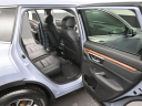Thumbnail image of 2021 Honda CR-V Hybrid at Jim Keras Subaru Used