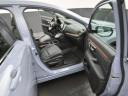 Thumbnail image of 2021 Honda CR-V Hybrid at Jim Keras Subaru Used
