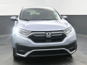 Thumbnail image of 2021 Honda CR-V Hybrid at Jim Keras Subaru Used