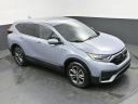 Thumbnail image of 2021 Honda CR-V Hybrid at Jim Keras Subaru Used