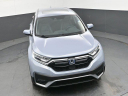 Thumbnail image of 2021 Honda CR-V Hybrid at Jim Keras Subaru Used