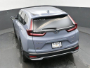 Thumbnail image of 2021 Honda CR-V Hybrid at Jim Keras Subaru Used