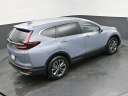 Thumbnail image of 2021 Honda CR-V Hybrid at Jim Keras Subaru Used