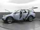 Thumbnail image of 2021 Honda CR-V Hybrid at Jim Keras Subaru Used