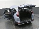 Thumbnail image of 2021 Honda CR-V Hybrid at Jim Keras Subaru Used