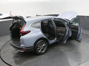 Thumbnail image of 2021 Honda CR-V Hybrid at Jim Keras Subaru Used
