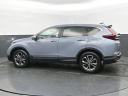 Thumbnail image of 2021 Honda CR-V Hybrid at Jim Keras Subaru Used