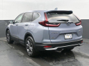 Thumbnail image of 2021 Honda CR-V Hybrid at Jim Keras Subaru Used