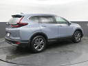 Thumbnail image of 2021 Honda CR-V Hybrid at Jim Keras Subaru Used