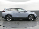 Thumbnail image of 2021 Honda CR-V Hybrid at Jim Keras Subaru Used