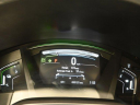 Thumbnail image of 2021 Honda CR-V Hybrid at Jim Keras Subaru Used