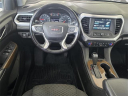 Thumbnail image of 2019 GMC Acadia at Lexus of Mobile