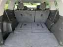 Thumbnail image of 2019 GMC Acadia at Lexus of Mobile
