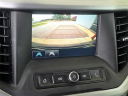Thumbnail image of 2019 GMC Acadia at Lexus of Mobile