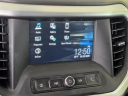 Thumbnail image of 2019 GMC Acadia at Lexus of Mobile