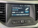 Thumbnail image of 2019 GMC Acadia at Lexus of Mobile