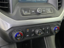 Thumbnail image of 2019 GMC Acadia at Lexus of Mobile