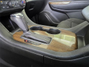 Thumbnail image of 2019 GMC Acadia at Lexus of Mobile