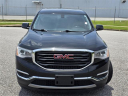 Thumbnail image of 2019 GMC Acadia at Lexus of Mobile