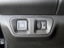 Thumbnail image of 2019 GMC Acadia at Lexus of Mobile